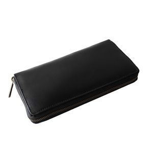ZIPROUND WALLET Infinity Firenze